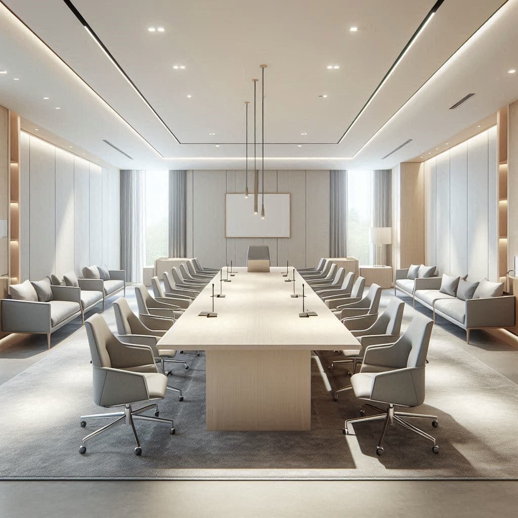 大厦名字文章配图