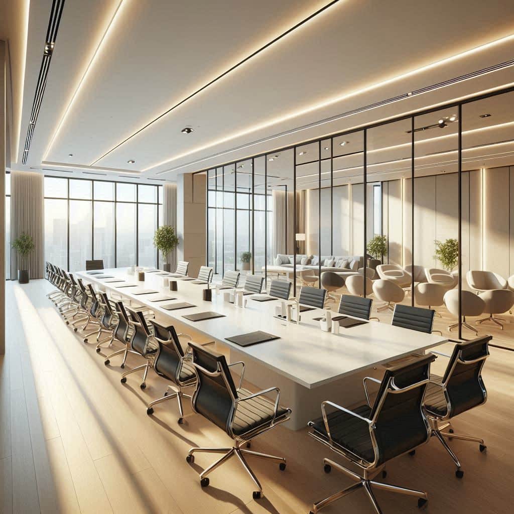 大厦名字文章配图